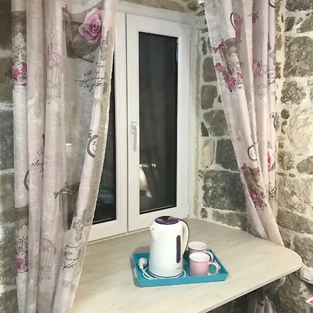 N&m - Diocletians Palace 3*