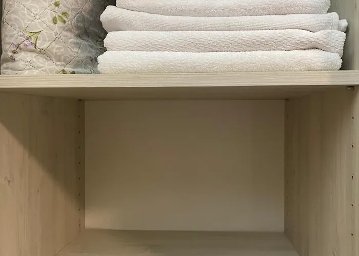 N&m - Diocletians Palace ゲストハウス 3*