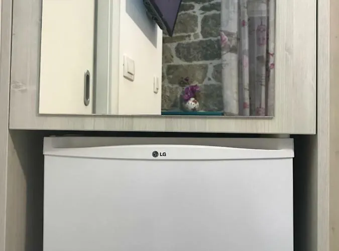 N&m - Diocletians Palace スプリト