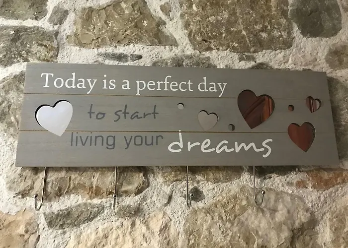 N&m - Diocletians Palace ゲストハウス