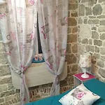 N&m - Diocletians Palace