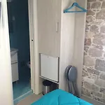 N&m - Diocletians Palace Гостевой дом 3*