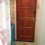 N&m - Diocletians Palace 3* Сплит