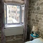 Гостевой дом N&m - Diocletians Palace