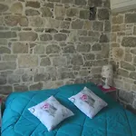 Гостевой дом N&m - Diocletians Palace 3*