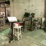 N&m - Diocletians Palace Сплит
