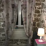 Гостевой дом N&m - Diocletians Palace 3*