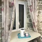 N&m - Diocletians Palace 3*