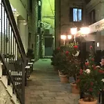 N&m - Diocletians Palace Гостевой дом 3*
