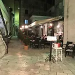 N&m - Diocletians Palace 3* Сплит