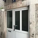 N&m - Diocletians Palace 3* Сплит