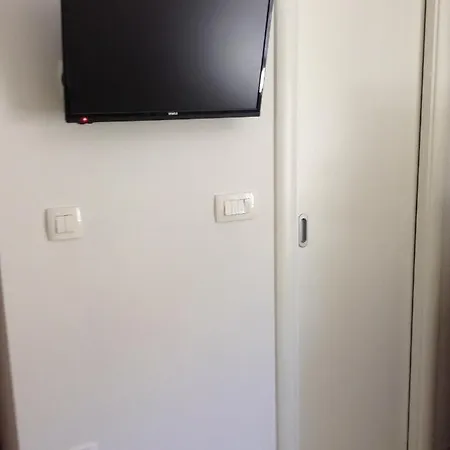 Gasthuis N&m - Diocletians Palace 3*