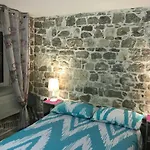 N&m - Diocletians Palace
