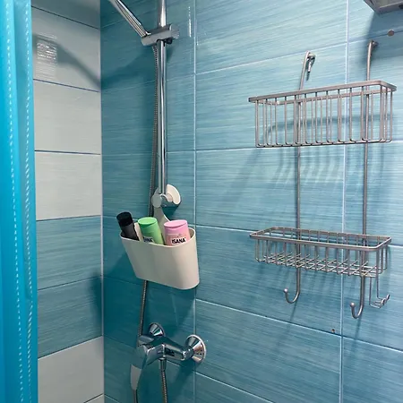 N&m - Diocletians Palace Split