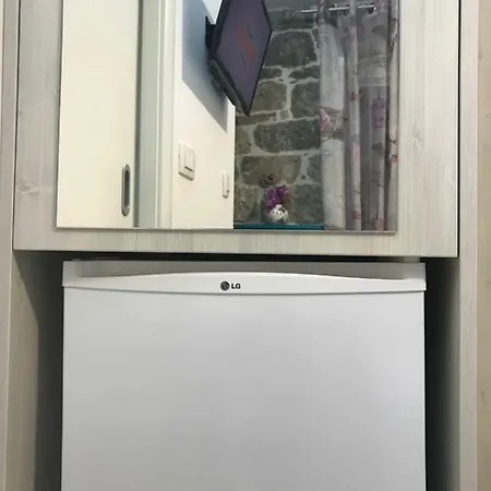 N&m - Diocletians Palace ספליט