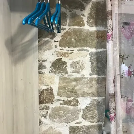 Guest house N&m