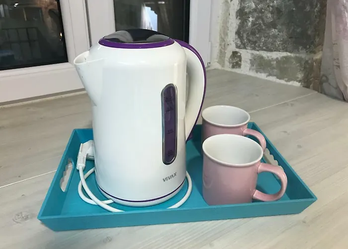 N&m - Diocletians Palace