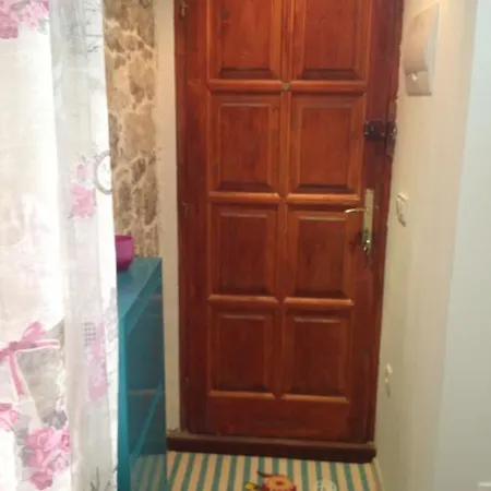 N&m - Diocletians Palace 3* Split